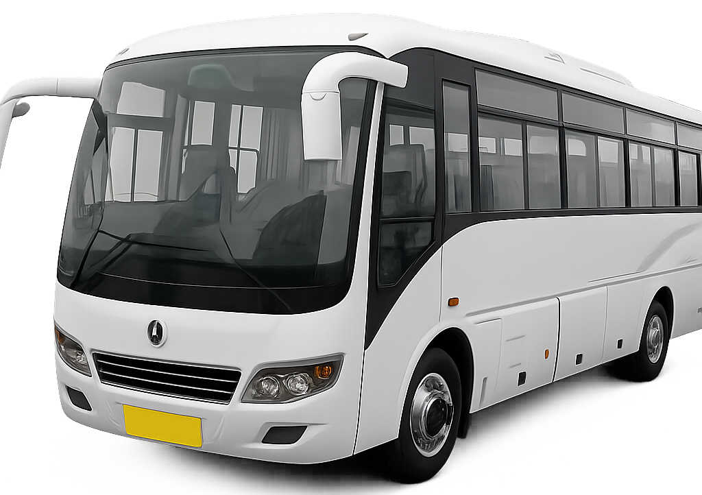 Ranthambore Cab