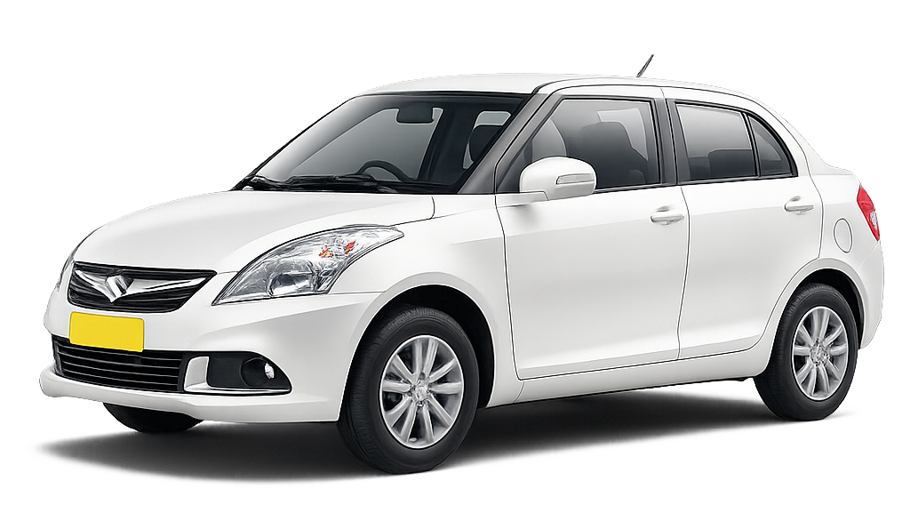 Car Booking
